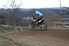 KVK Loket 29.3.2008 268